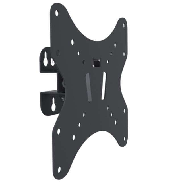 Securview 17-42" LCD Wall Mount Bracket LCDBKT-A20T
