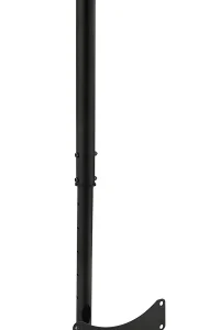 Securview 23-42" Tilt & Swivel LCD Ceiling Mount Bracket LCDBKT-A35C