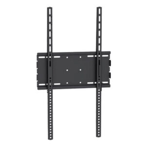 Securview 37-70" Vertical LCD Wall Mount Bracket LCDBKT-W70T