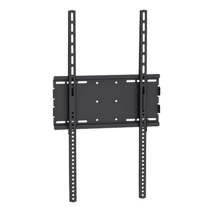 Securview 37-70" Vertical LCD Wall Mount Bracket LCDBKT-W70T