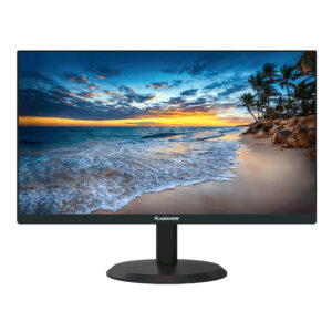 Flashview 21.5" Flashview Full HD LCD Surveillance Monitor (TN) LCDFL22