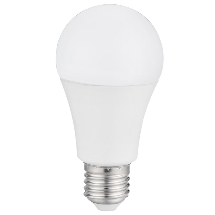 ENSA 9.5W LED Light Bulb Screw (3000K) LBL-C9-E27W