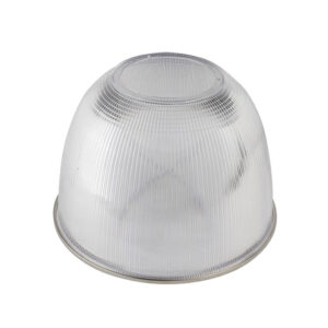 ENSA Aluminium High Bay Reflector LEDHBRF45