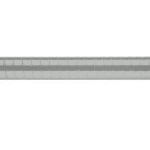 Adaptaflex RF CONDUIT PVC GREY 16MM X 30M RF16/GR/30M