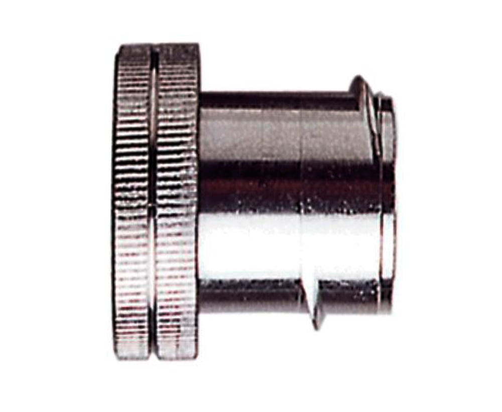 Adaptaflex SP20 PLAIN TERMINATION SP20/E