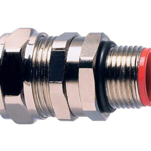 Adaptaflex B TYPE STRAIGHT SUPER SWIVEL M16 SPL16/M16/B
