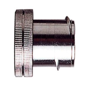 Adaptaflex CONDUIT TERMINATOR END FERRULE FOR SPL50 SPL50/E