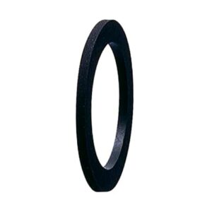 Adaptaflex SEALING WASHER M25 SWM25