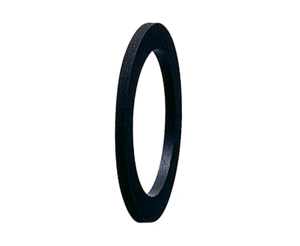 Adaptaflex SEALING WASHER M50 SWM50