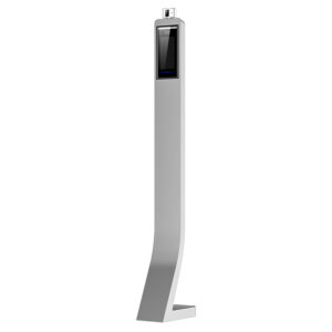 VIP Vision Floor Stand for VSIPT-MACT VSIPT-MACT-S