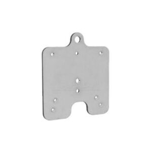 VIP Vision Mounting Bracket for Thermal Systems VSIPT-MOUNT