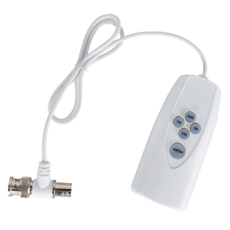 Securview Victory Series UTC Video Output Controller VSSELECT101