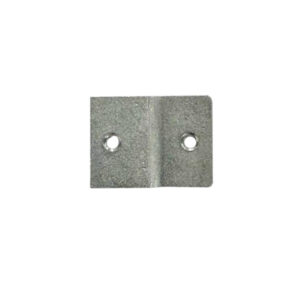 VIP Vision Extension Plate for Electric Strikes ACLOCTAB