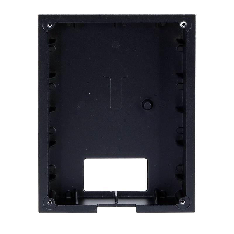 VIP Vision Flush Mount Box for INTIPRDSG INTIPRDSGFB - Image 2