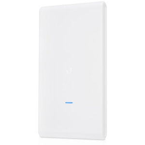 Ubiquiti Networks Ubiquiti 5Ghz UniFi Wireless Access Point WT5-UAPACMPRO