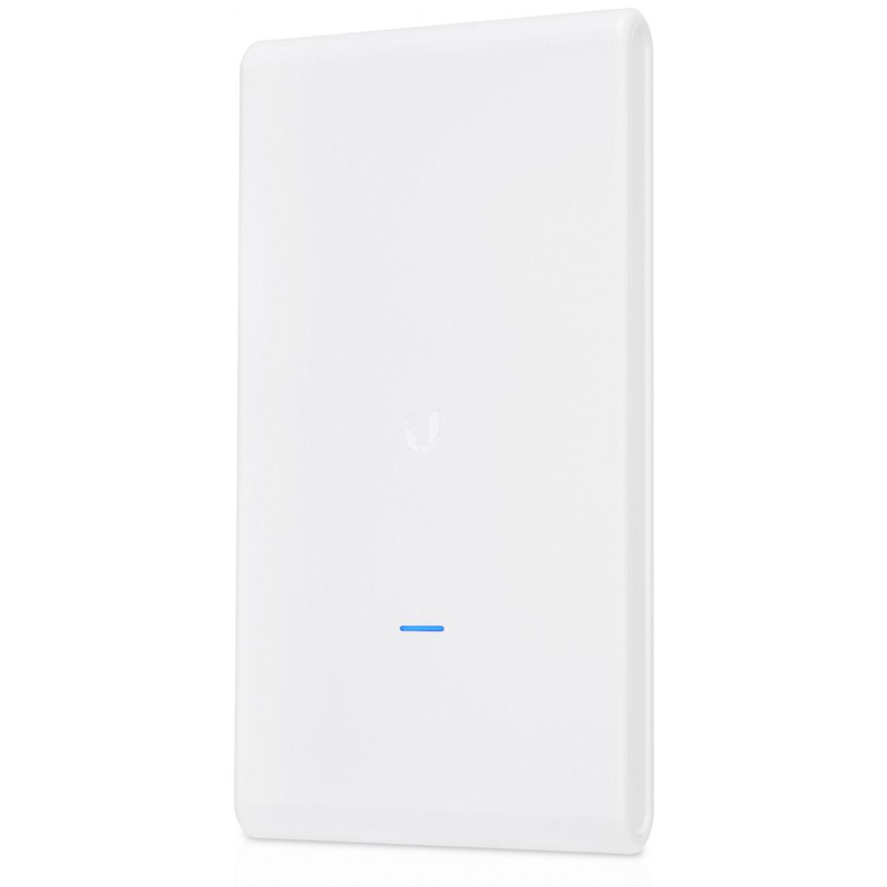 Ubiquiti Networks Ubiquiti 5Ghz UniFi Wireless Access Point WT5-UAPACMPRO