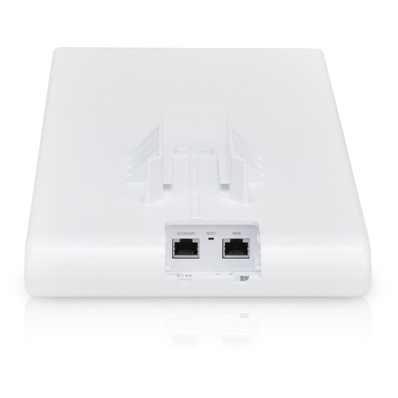 Ubiquiti Networks Ubiquiti 5Ghz UniFi Wireless Access Point WT5-UAPACMPRO - Image 2