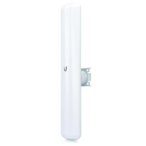 Ubiquiti Networks Ubiquiti 5.8GHz LiteBeam 120ø Wireless Access Point WT5-ULB