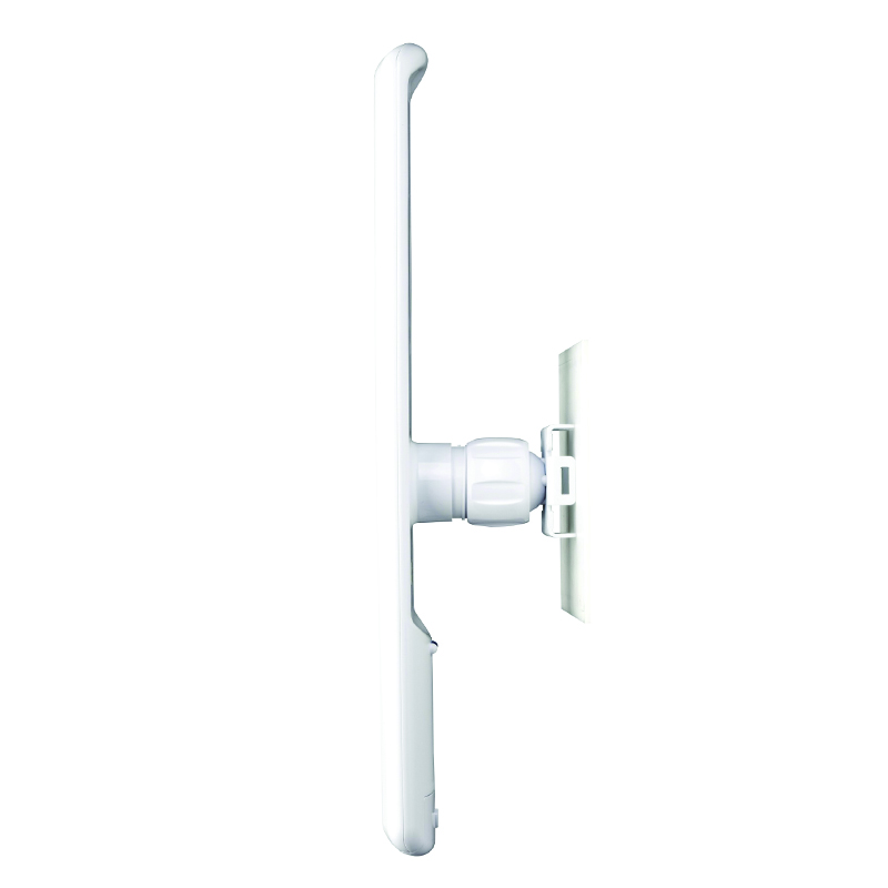 Ubiquiti Networks Ubiquiti 5.8GHz LiteBeam 120ø Wireless Access Point WT5-ULB - Image 2