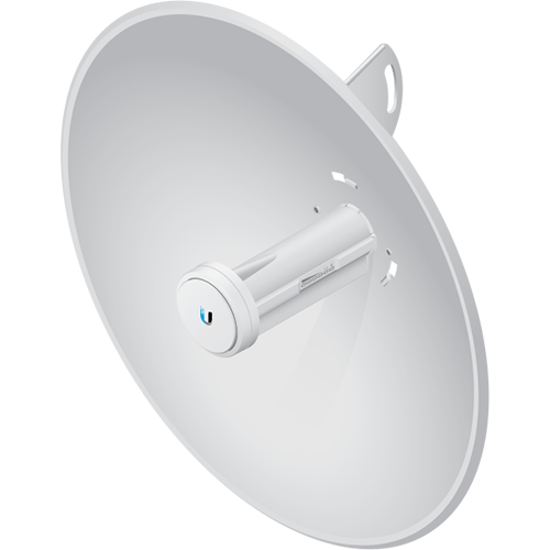 Ubiquiti Networks Ubiquiti 5.8GHz 25dBi PowerBeam AC Antenna WT5-UPBAC4