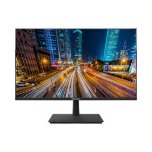 Flashview 23.8" Flashview Full HD LCD Surveillance Monitor (TN) LCDFL24V