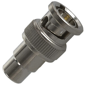 Rhino BNC / RCA Adaptors VSFB2R