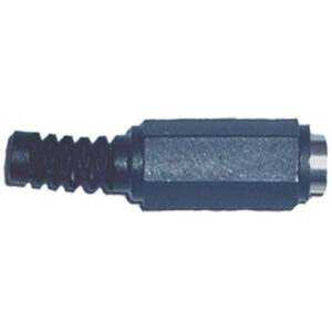 Rhino DC Power Connector Plug  2.1mm VSFDCPF2.1