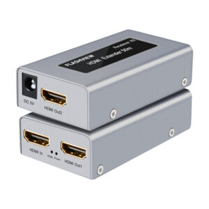 Flashview HDMI Extender Over CAT6 (50m) HDMI-EXT50M