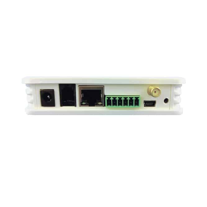 Permaconn 4G PM45 Alarm Communicator PM45-4G - Image 2