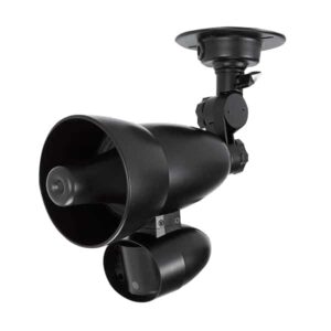 Takex Voice Recording Loudspeaker SPKR-TAV