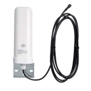 High Gain Antenna for PM45-4G PM-ANTH3G