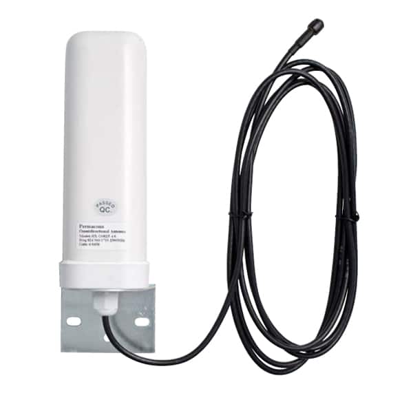 High Gain Antenna for PM45-4G PM-ANTH3G