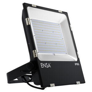 ENSA Professional 200W LED Flood Light (5000K) LFL-B200-C2