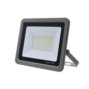 AVOL AVOL 50W Driver-on-Board LED Flood Light (6000K) LFL-H50-C