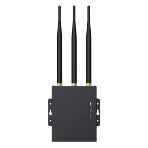 Longevity 4G LTE Wireless Access Point LGAP100-4G
