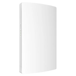 Longevity 1300Mbps Dual Band Wireless Access Point LGAP200