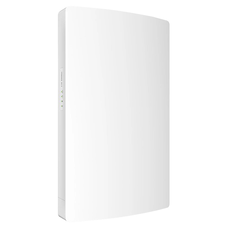 Longevity 1300Mbps Dual Band Wireless Access Point LGAP200