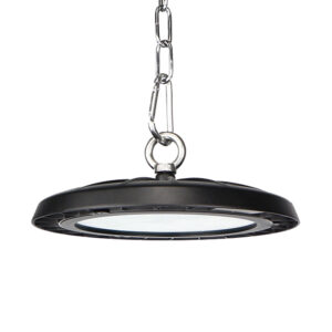 AVOL AVOL 150W Driver-on-Board LED High Bay Light LHB-E150-C