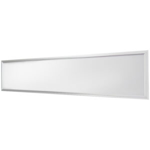 ENSA Surface Mount Kit (for LPL Series Panel Lights) LPL-AS