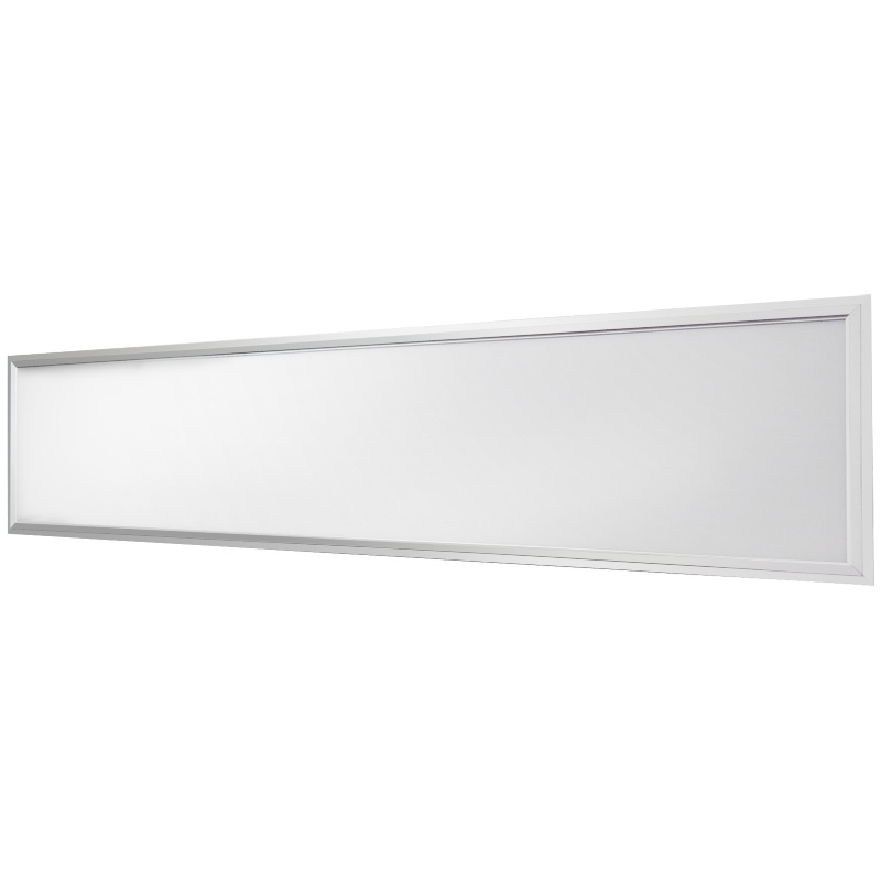ENSA Surface Mount Kit (for LPL Series Panel Lights) LPL-AS