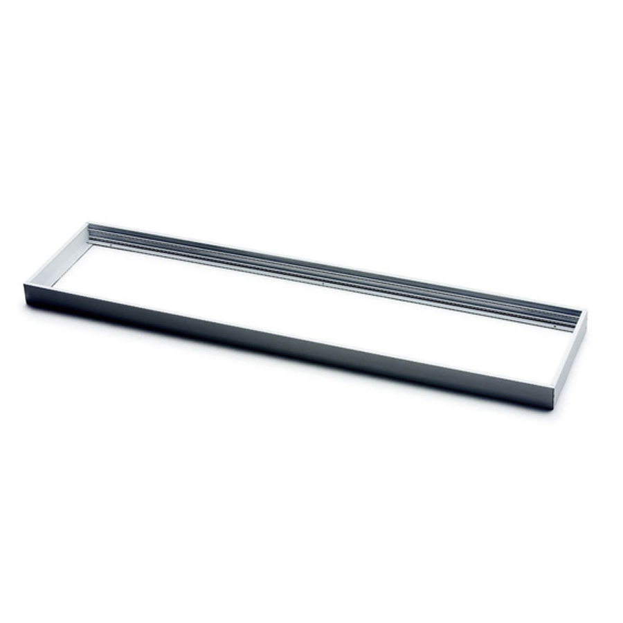 ENSA Surface Mount Kit (for LPL Series Panel Lights) LPL-AS - Image 2