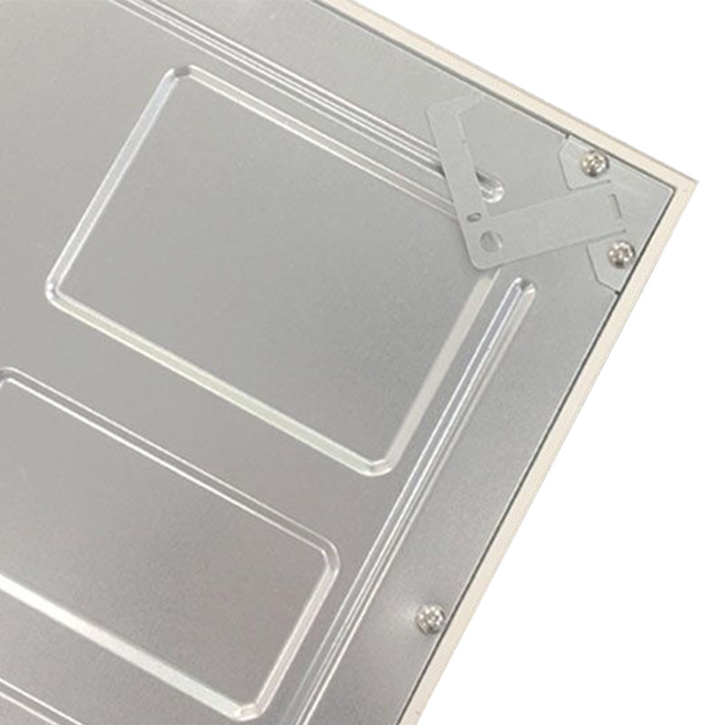 ENSA 40W LED Panel Light (5000K) LPL-C40-C - Image 4