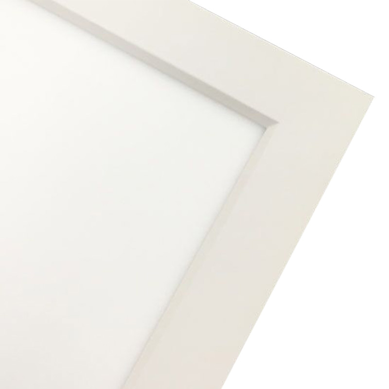 ENSA 40W LED Panel Light (5000K) LPL-C40-C - Image 3