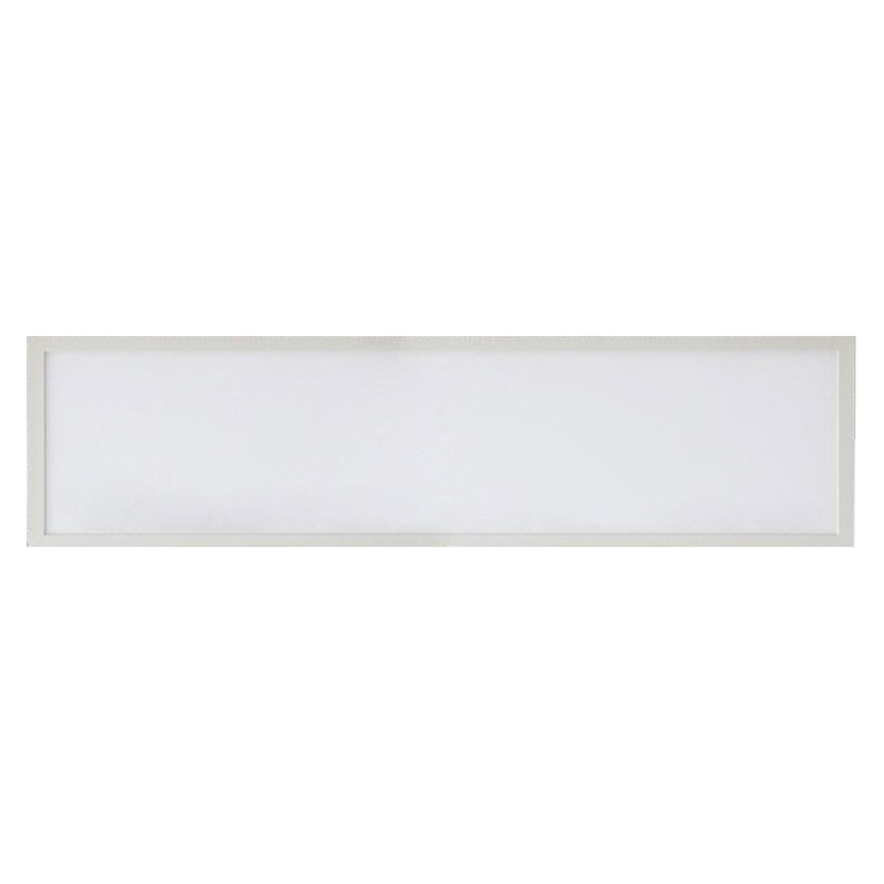 ENSA 40W LED Panel Light (5000K) LPL-C40-C
