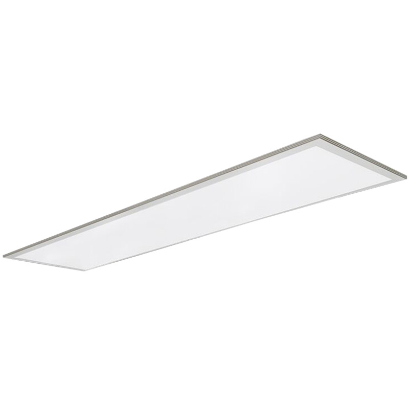 ENSA 40W LED Panel Light (5000K) LPL-C40-C - Image 2