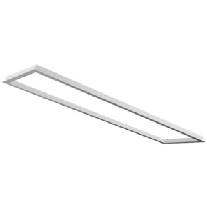 ENSA Recessed Frame (for LPL-C Series) LPL-C-R
