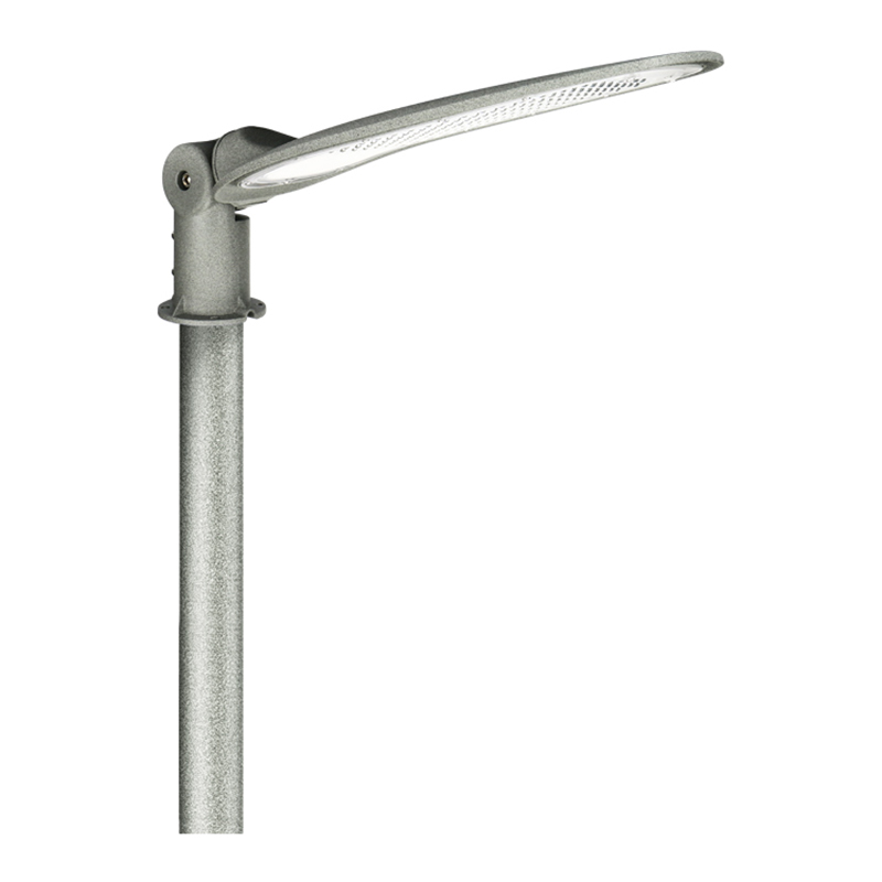 AVOL AVOL 200W Driver-on-Board LED Street Light LSL-C200-C