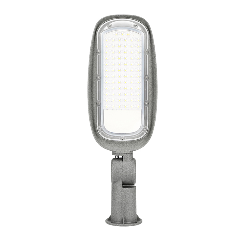 AVOL AVOL 200W Driver-on-Board LED Street Light LSL-C200-C - Image 2