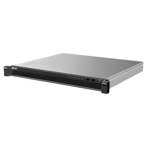 VIP Vision IP System Management Centre NVR-SMC1