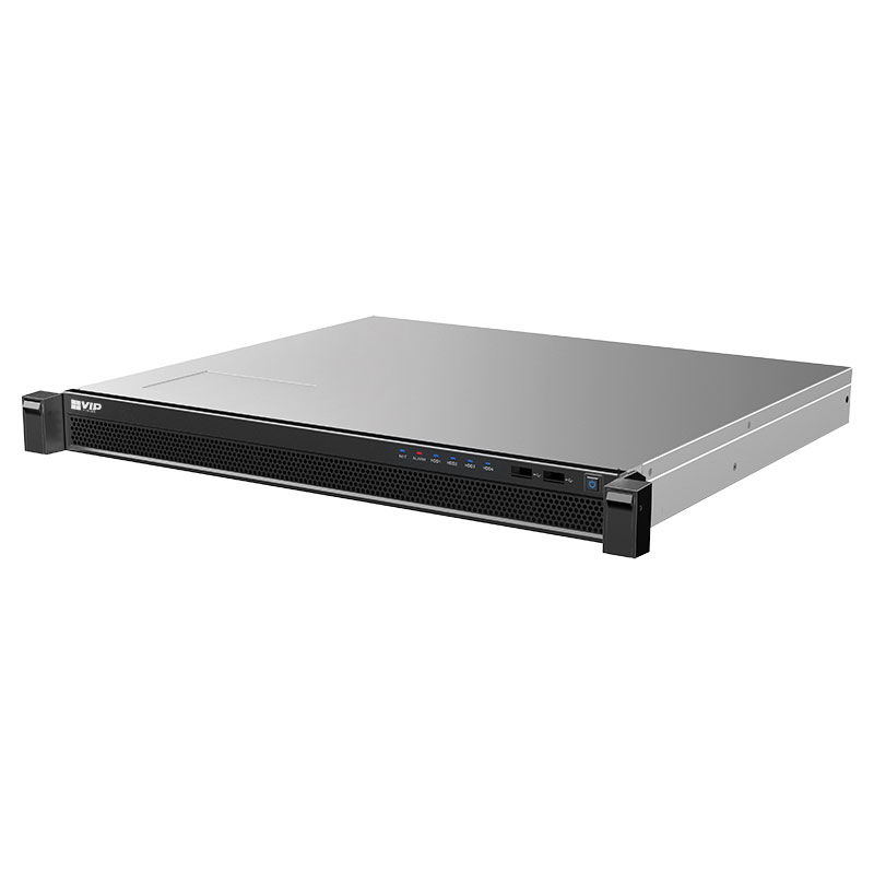 VIP Vision IP System Management Centre NVR-SMC1